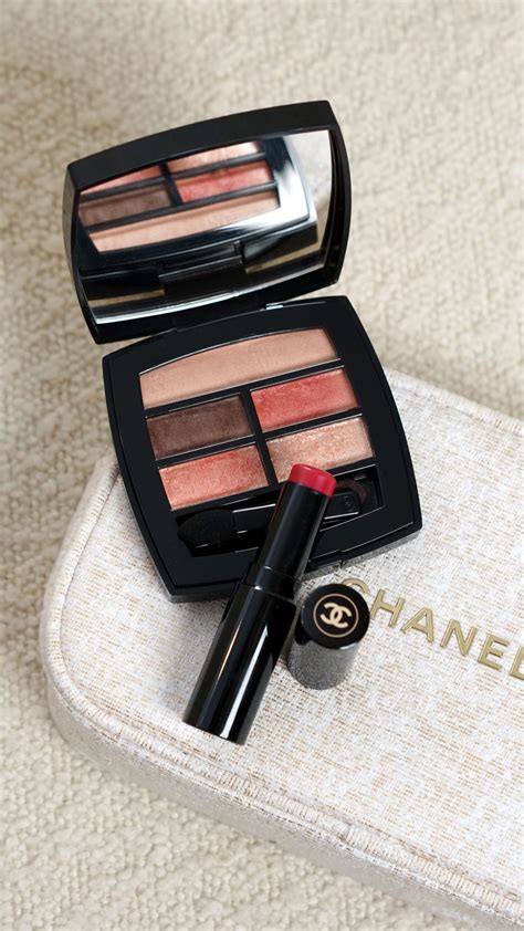 chanel cosmetics black friday|chanel kosmetik black friday.